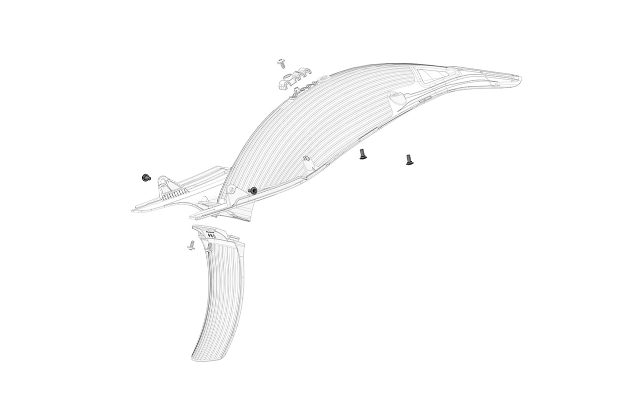 22sfVcJNNQ_STD-SC-0004-LOWER_REAR_FENDER (1).jpg